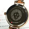 Часы Anne Klein Diamond  3386NMRG фото 6