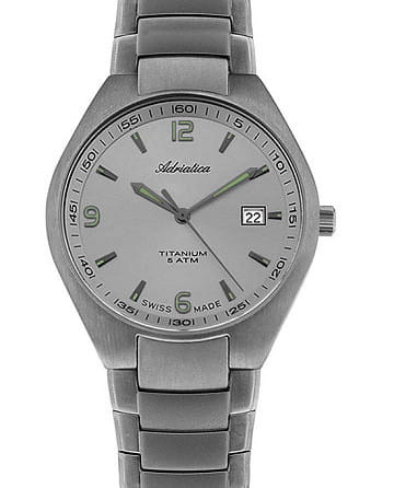 Adriatica A1069.4157Q