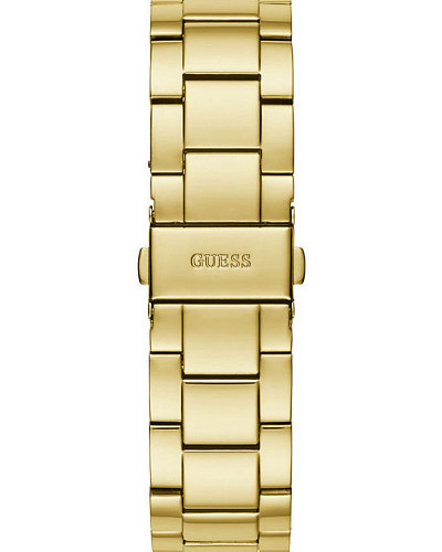 Guess GW0020L2