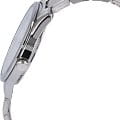Часы Casio Collection MTP-V005D-1B4UDF (MTP-V005D-1B4) фото 4