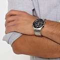 Часы Casio Collection AQ-S800WD-1 фото 4