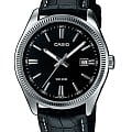 Часы Casio Collection MTP-1302PL-1AVEF