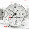 Часы Tissot PRC 200 Chronograph T114.417.11.037.00 фото 6