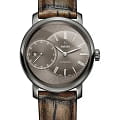 Rado R14129316
