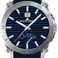 Часы Jacques Lemans Derby 1-2202C фото 2