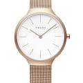 Часы Obaku V240LXVWMV
