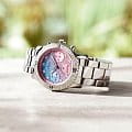 Часы Guess W0774L1 фото 3