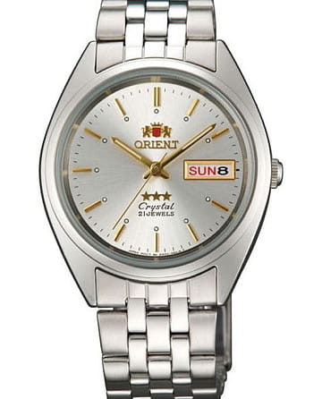 Orient AB0000AW (FAB0000AW)