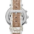 Michael Kors MK6950