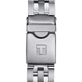 Часы Tissot PRC 200 Chronograph T114.417.11.047.00 фото 2