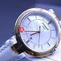Часы Tissot Flamingo T094.210.26.111.01 фото 4