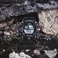 Casio GW-9400-1E