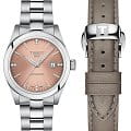 Часы Tissot T-My Lady Automatic T132.007.11.336.00