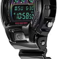 Casio DW-6900RGB-1