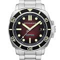 Spinnaker SP-5088-33