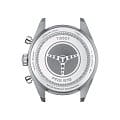 Часы Tissot PRS 516 Chronograph T131.617.16.032.00 фото 3