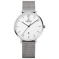 Часы Obaku V181GDCWMC