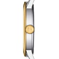 Часы Tissot Classic Dream T129.410.26.263.00 фото 3