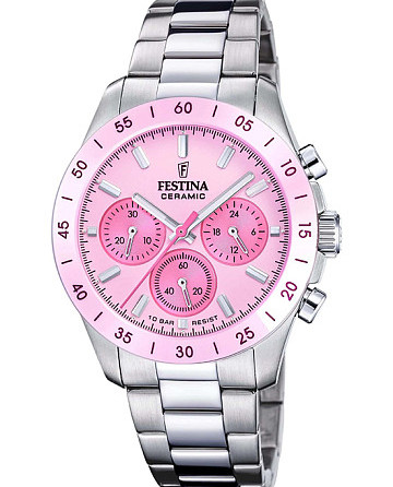 Festina Ceramic F20693/2