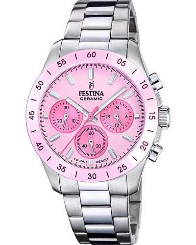 Festina Ceramic F20693/2