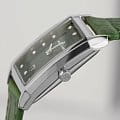 Часы Jacques Lemans 1-2189D фото 2