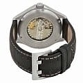 Часы Hamilton Khaki Aviation Air Race H76525751 фото 5