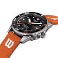 Часы Tissot Seastar 1000 Powermatic 80 T120.807.17.051.00 фото 4