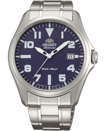 Orient ER2D006D (FER2D006D)