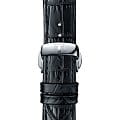 Часы Tissot Chemin des Tourelles Squelette T099.405.16.418.00 фото 5