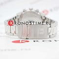 Часы Tissot PRS 516 Chronograph T149.417.11.041.00 фото 12
