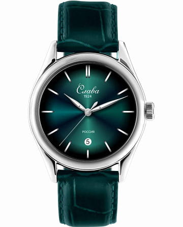 Слава Сенат 2490528/300-2115