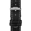 Часы Jacques Lemans 42-2A фото 4
