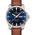 Часы Certina DS Action Day-Date Powermatic 80 C032.430.16.041.00