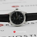 Часы Tissot PR 100 Lady COSC T101.251.16.051.00 фото 4