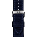 Часы Tissot Seastar 1000 Powermatic 80 Silicium T120.407.17.041.01 фото 2