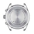 Часы Tissot PR 100 Sport Gent Chronograph T101.617.11.041.00 фото 4