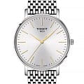 Часы Tissot Everytime Gent T143.410.11.011.01 фото 10