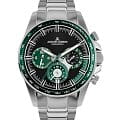 Часы Jacques Lemans Sport 1-2127G