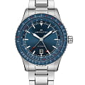 Часы Hamilton Khaki Aviation Converter H76715140