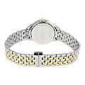 Tissot T1031102203300