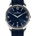 Часы Jacques Lemans Classic 1-2128C