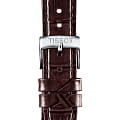 Часы Tissot PR 100 Lady COSC T101.251.26.036.00 фото 2