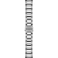 Часы Tissot PR 100 Jungfraubahn Quartz 34mm T150.210.11.041.01 фото 8