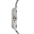 Часы Casio Collection MTP-1370D-1A1VDF (MTP-1370D-1A1) фото 3