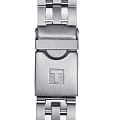Часы Tissot PRC 200 Chronograph T114.417.11.057.00 фото 2