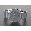Часы Jacques Lemans Classic 1-1855E фото 2