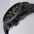 Часы Jacques Lemans Sport 42-2H фото 4