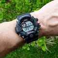 Casio GW-9400-1E