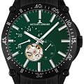 Часы Jacques Lemans Derby 1-2201H фото 2