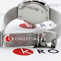 Часы Obaku Mesh V273LDCWMC фото 7